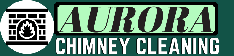 Chimney Cleaning Aurora IL